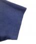 FRUIT OF THE LOOMの古着・服飾アイテム：4000円