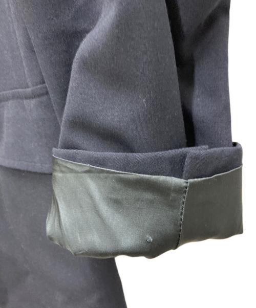 Polo University Club（ポロ ユニバーシティ クラブ）Polo University CLUB (ポロ ユニバーシティ クラブ) ブレザー ネイビー サイズ:不明の古着・服飾アイテム