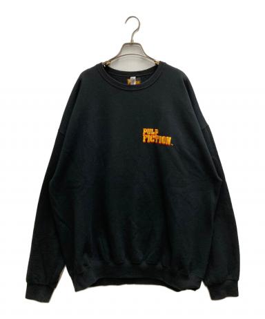 中古・古着通販】WACKO MARIA (ワコマリア) PULP FICTION (パルプ