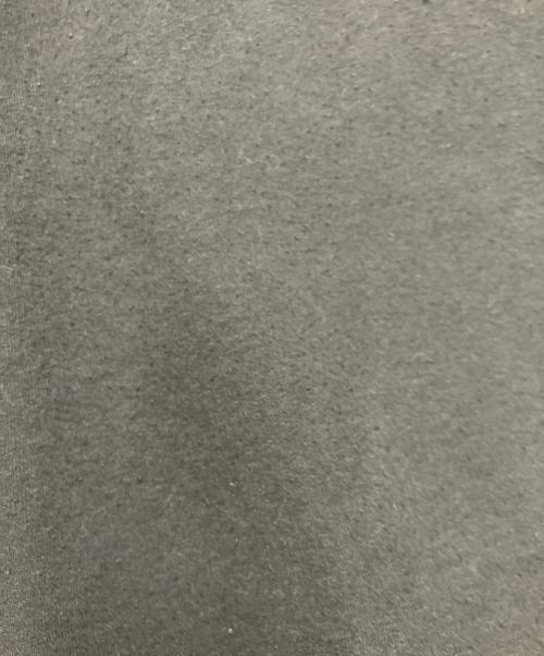 WACKO MARIA（ワコマリア）WACKO MARIA (ワコマリア) PULP FICTION (パルプフィクション) CREW NECK SWEAT ブラック サイズ:2XLの古着・服飾アイテム