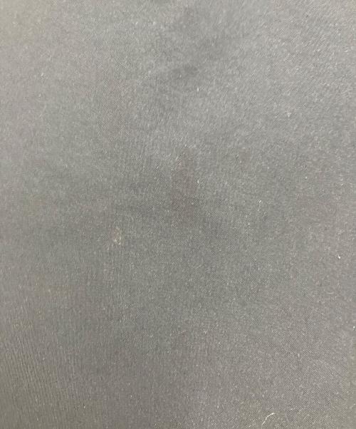 HOUDINI（フーディニ）HOUDINI (フーディニ) COSMO SHIRT ネイビー サイズ:Mの古着・服飾アイテム