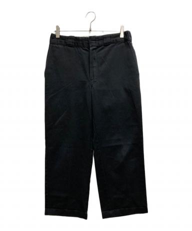 中古・古着通販】Dickies (ディッキーズ) 90s 874ワークパンツ