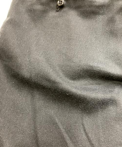 Dickies（ディッキーズ）Dickies (ディッキーズ) 90s 874ワークパンツ ブラック サイズ: 81cm (W32)の古着・服飾アイテム