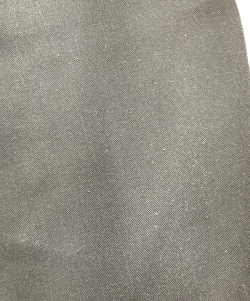 Dickies（ディッキーズ）Dickies (ディッキーズ) 90s 874ワークパンツ ブラック サイズ: 81cm (W32)の古着・服飾アイテム