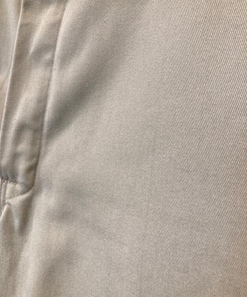 Dickies（ディッキーズ）Dickies (ディッキーズ) 90s 874ワークパンツ ベージュ サイズ:不明の古着・服飾アイテム