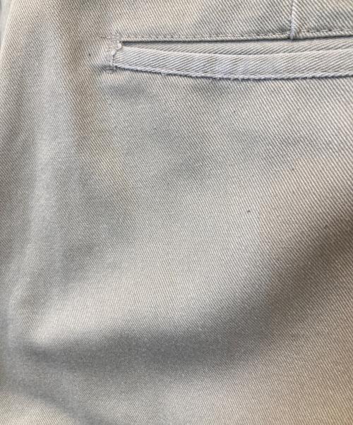 Dickies（ディッキーズ）Dickies (ディッキーズ) 90s 874ワークパンツ ベージュ サイズ:不明の古着・服飾アイテム