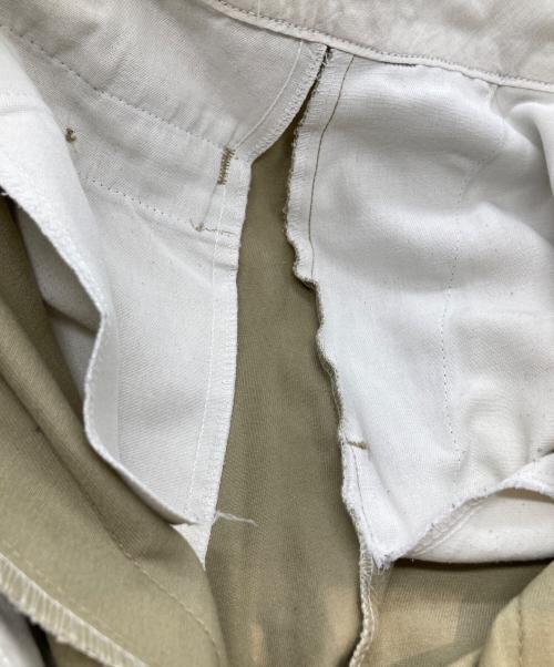 Dickies（ディッキーズ）Dickies (ディッキーズ) 90s 874ワークパンツ ベージュ サイズ:不明の古着・服飾アイテム