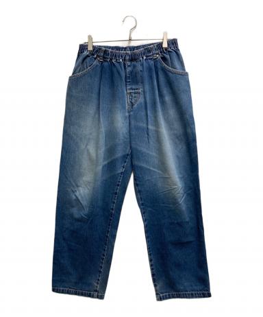 中古・古着通販】COMFORTABLE REASON (コンフォータブルリーズン