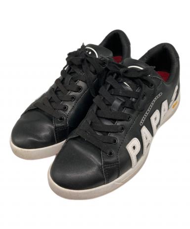 中古・古着通販】PAPAS PLUS GOLF (パパスプラスゴルフ) アクション