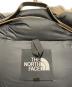 THE NORTH FACEの古着・服飾アイテム：18000円