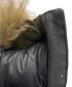 中古・古着 THE NORTH FACE (ザ ノース フェイス) NOVELTY ELEBUS JACKET グリーン サイズ:XL：18000円