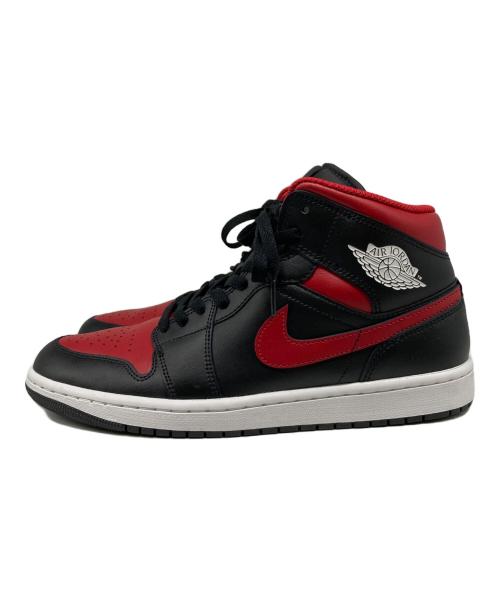 NIKE（ナイキ）NIKE (ナイキ) Air Jordan 1 Mid 