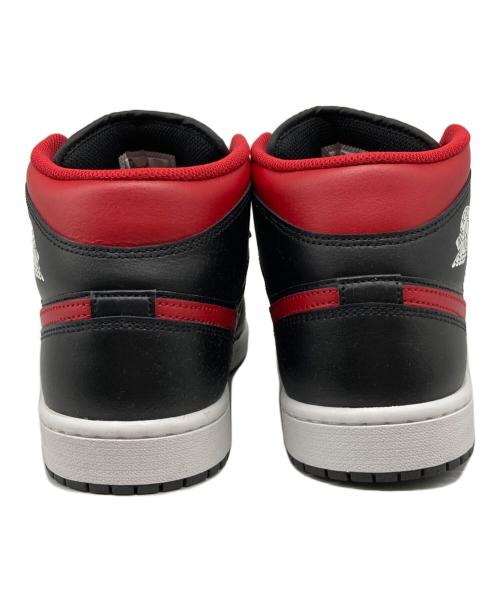 NIKE（ナイキ）NIKE (ナイキ) Air Jordan 1 Mid 