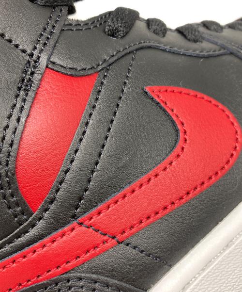 NIKE（ナイキ）NIKE (ナイキ) Air Jordan 1 Mid 