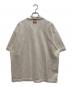 Supreme (シュプリーム) NIKE (ナイキ) Mesh S/S Shirt ホワイト サイズ:M：15000円