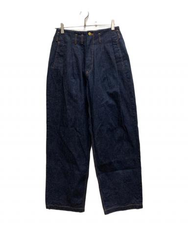 中古・古着通販】The Mongolian Choppsss (ザモンゴリアンチョップス