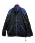 NIKE ACG（ナイキエージーシー）の古着「90-00`Sナイロンジャケット」｜ブラック