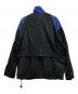 NIKE ACG (ナイキエージーシー) 90-00`Sナイロンジャケット ブラック サイズ:Ｌ：8000円