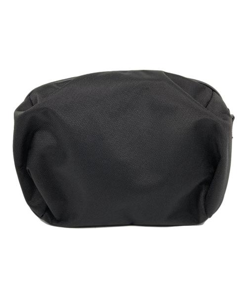 drip（ドリップ）DRIP (ドリップ) HALFDAY Pack ブラックの古着・服飾アイテム