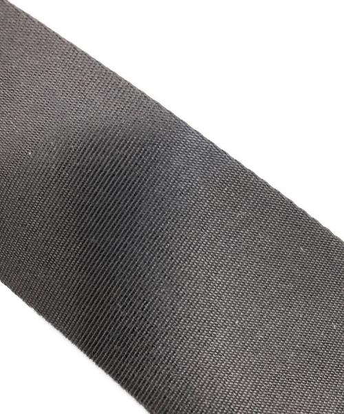 drip（ドリップ）DRIP (ドリップ) HALFDAY Pack ブラックの古着・服飾アイテム