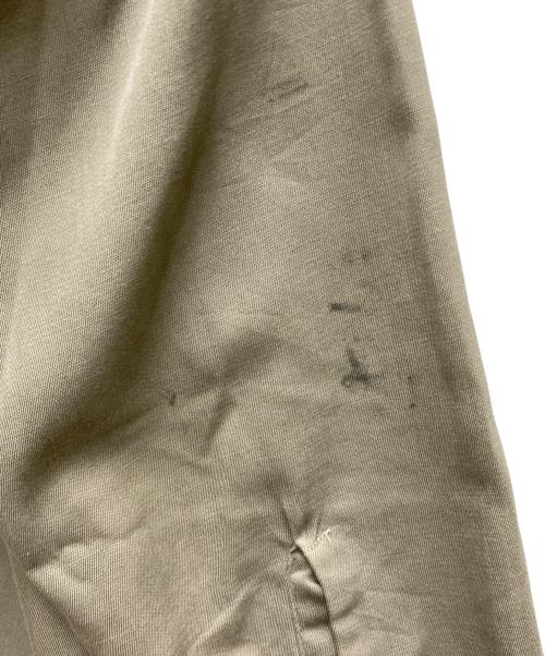 Sears（シアーズ）Sears (シアーズ) 60's コットンツイルヴィンテージワークシャツ グレー サイズ:不明の古着・服飾アイテム