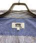 eYe COMME des GARCONS JUNYAWATANABE MANの古着・服飾アイテム：10000円