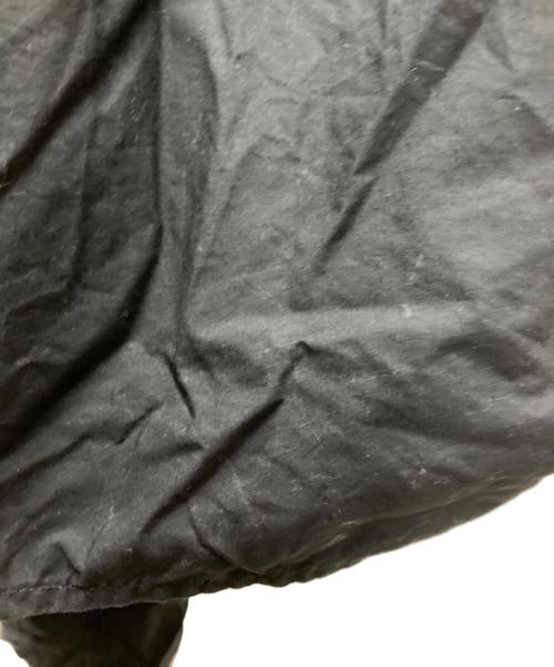 merlette（マーレット）Merlette (マーレット) ST-GERMAIN Dress ブラック サイズ:XSの古着・服飾アイテム