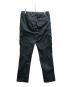 STONE ISLAND (ストーンアイランド) OLD EFFECT CARGO PANTS ネイビー サイズ:76cm (W30)：18000円