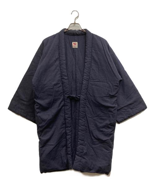 COWBOOKS（カウブックス）COWBOOKS (カウブックス) Reading Jacket ネイビー サイズ:不明の古着・服飾アイテム