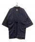 COWBOOKS（カウブックス）の古着「Reading Jacket」｜ネイビー