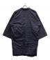 COWBOOKS (カウブックス) Reading Jacket ネイビー サイズ:不明：15000円