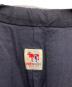 COWBOOKSの古着・服飾アイテム：15000円