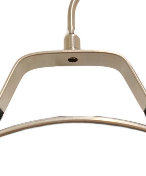 YOHJI YAMAMOTO COSTUME `HOMME（ヨウジヤマモトコスチュームドオム）YOHJI YAMAMOTO COSTUME `HOMME (ヨウジヤマモトコスチュームドオム) 2Bジャケット ブラック サイズ:3の古着・服飾アイテム