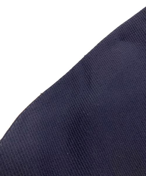 BOSS（ボス）BOSS (ボス) P-Hanry 2Bジャケット ネイビー サイズ:46の古着・服飾アイテム