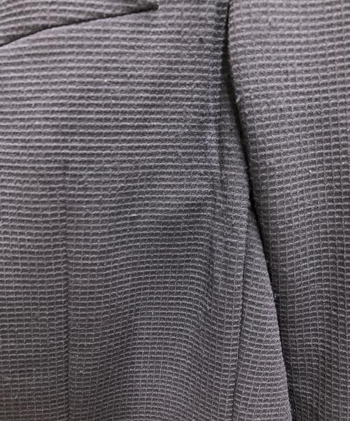 BOSS（ボス）BOSS (ボス) P-Hanry 2Bジャケット ネイビー サイズ:46の古着・服飾アイテム