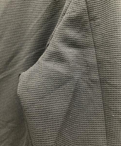 BOSS（ボス）BOSS (ボス) P-Hanry 2Bジャケット ネイビー サイズ:46の古着・服飾アイテム