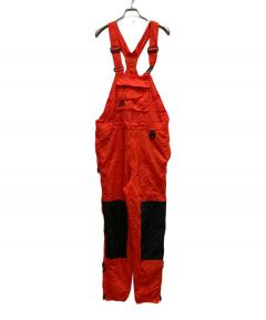 中古・古着通販】NIKE ACG (ナイキエージーシー) オーバーオール