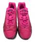 NIKE (ナイキ) WMNS AIR MAX DN8 ピンク サイズ:25cm：15000円