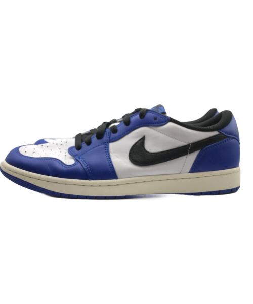 NIKE（ナイキ）NIKE (ナイキ) Air Jordan 1 Retro Low OG 