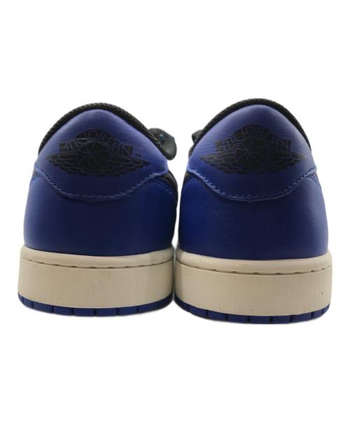 NIKE（ナイキ）NIKE (ナイキ) Air Jordan 1 Retro Low OG 
