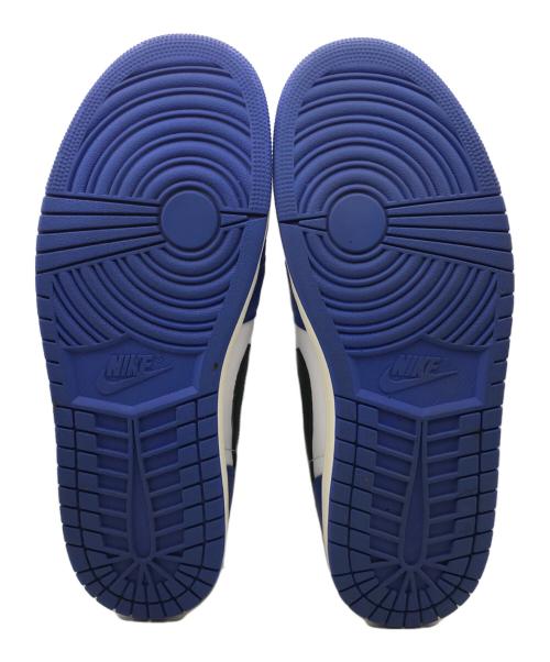 NIKE（ナイキ）NIKE (ナイキ) Air Jordan 1 Retro Low OG 