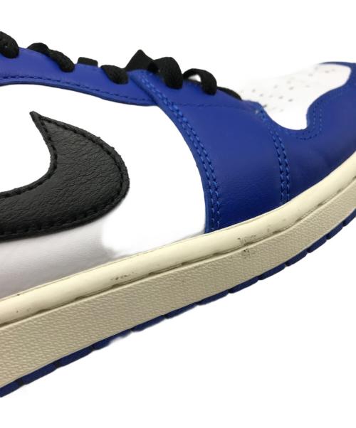NIKE（ナイキ）NIKE (ナイキ) Air Jordan 1 Retro Low OG 