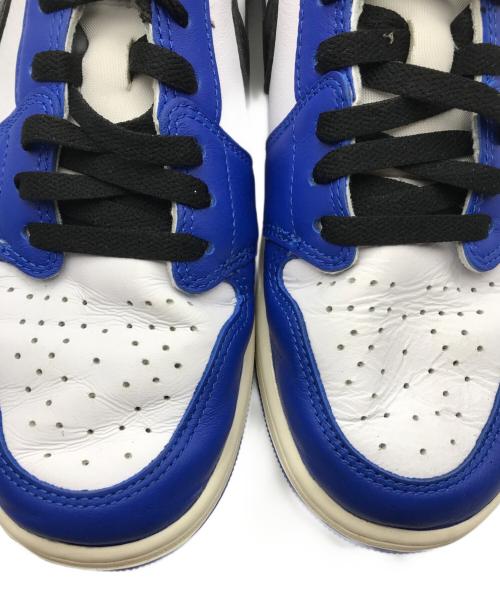 NIKE（ナイキ）NIKE (ナイキ) Air Jordan 1 Retro Low OG 