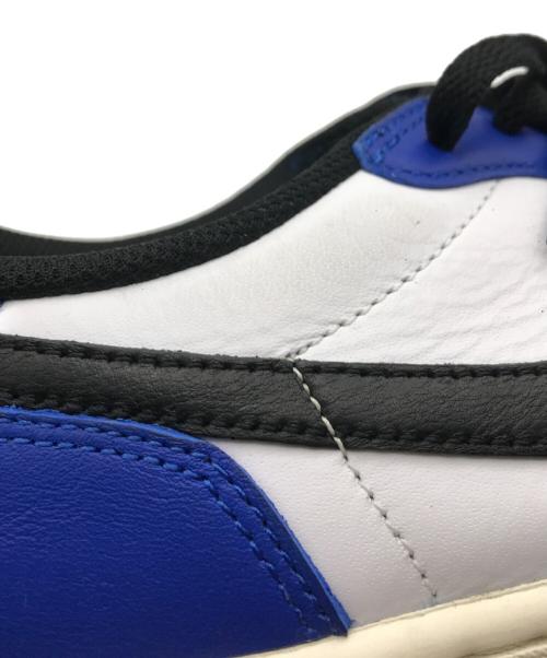 NIKE（ナイキ）NIKE (ナイキ) Air Jordan 1 Retro Low OG 