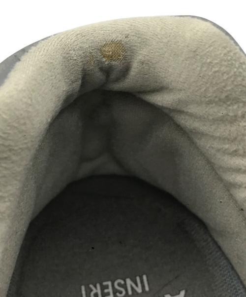 NEW BALANCE（ニューバランス）NEW BALANCE (ニューバランス) 991ローカットスニーカー ネイビー サイズ:SIZE 26cmの古着・服飾アイテム