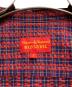 Vivienne Westwood RED LABELの古着・服飾アイテム：8000円