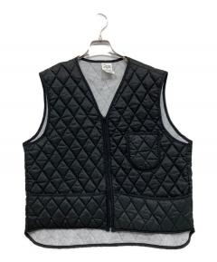 中古・古着通販】garage green works (ガレージグリーンワークス