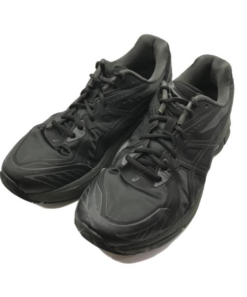 asics（アシックス）asics (アシックス) GT 2160 NS ブラック サイズ:27㎝の古着・服飾アイテム