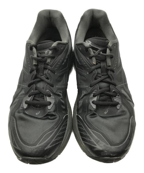 asics（アシックス）asics (アシックス) GT 2160 NS ブラック サイズ:27㎝の古着・服飾アイテム