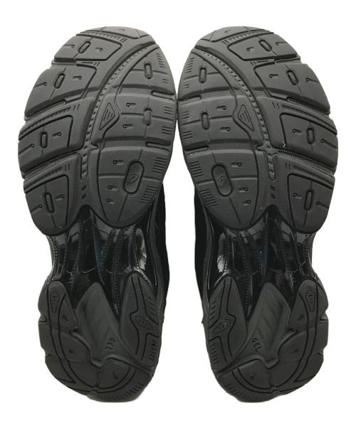 asics（アシックス）asics (アシックス) GT 2160 NS ブラック サイズ:27㎝の古着・服飾アイテム